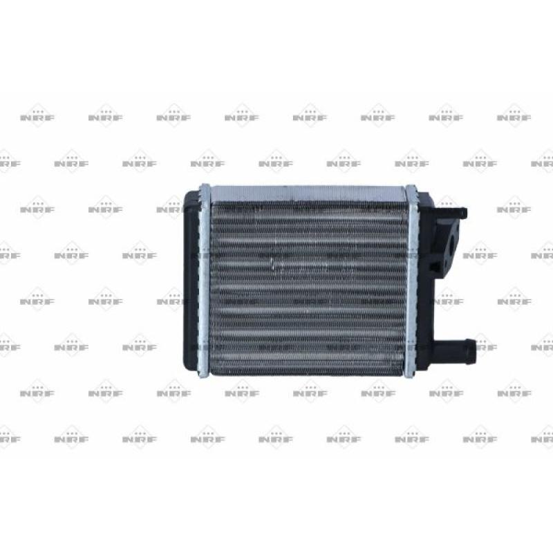 Système de chauffage NRF 58600 - Visuel 3