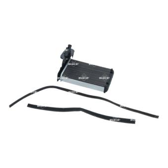 Système de chauffage NRF 58622