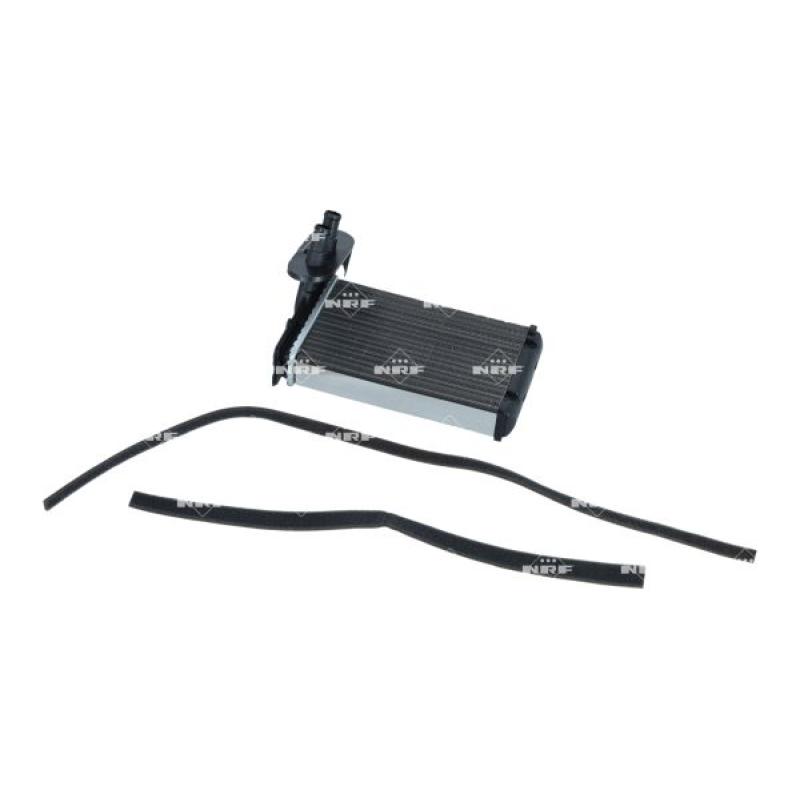 Système de chauffage NRF 58622 - Visuel 1