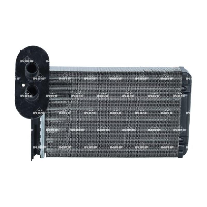 Système de chauffage NRF 58622 - Visuel 2