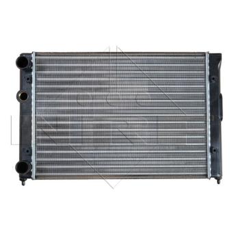 Radiateur, refroidissement du moteur NRF