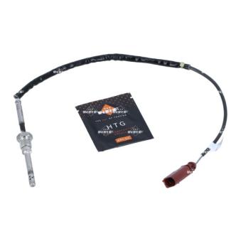 Capteur, température des gaz NRF