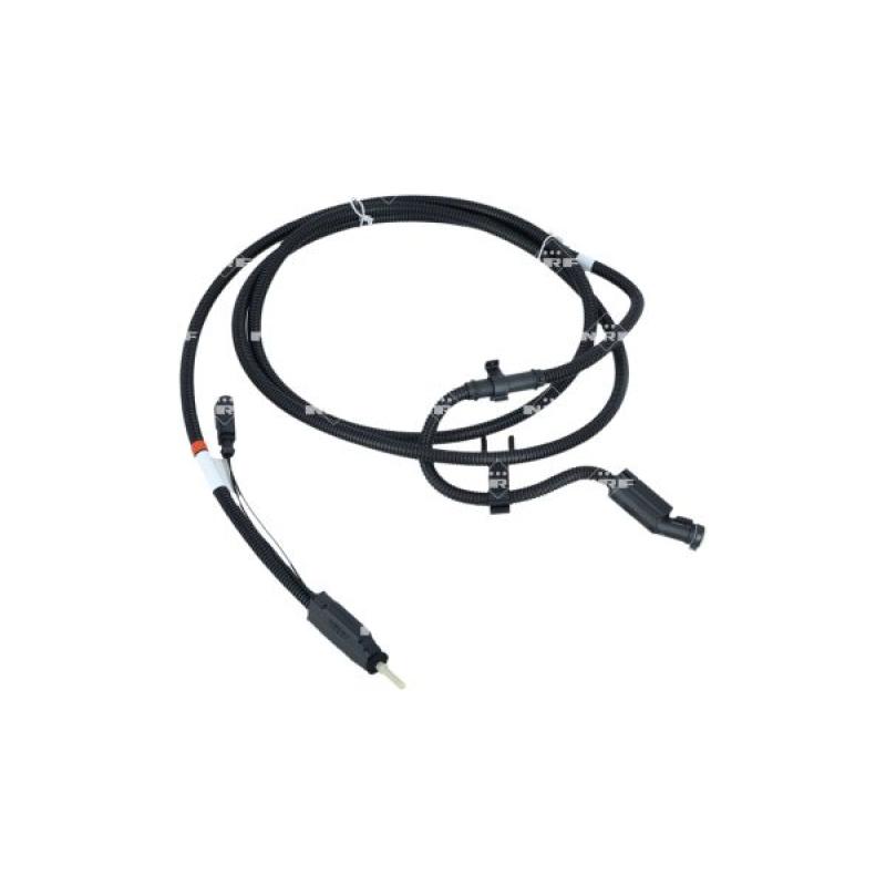 Tuyau d'urée NRF 706022 - Visuel 2