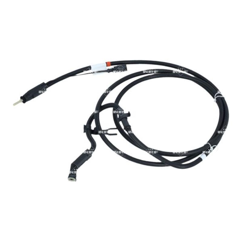 Tuyau d'urée NRF 706022 - Visuel 3