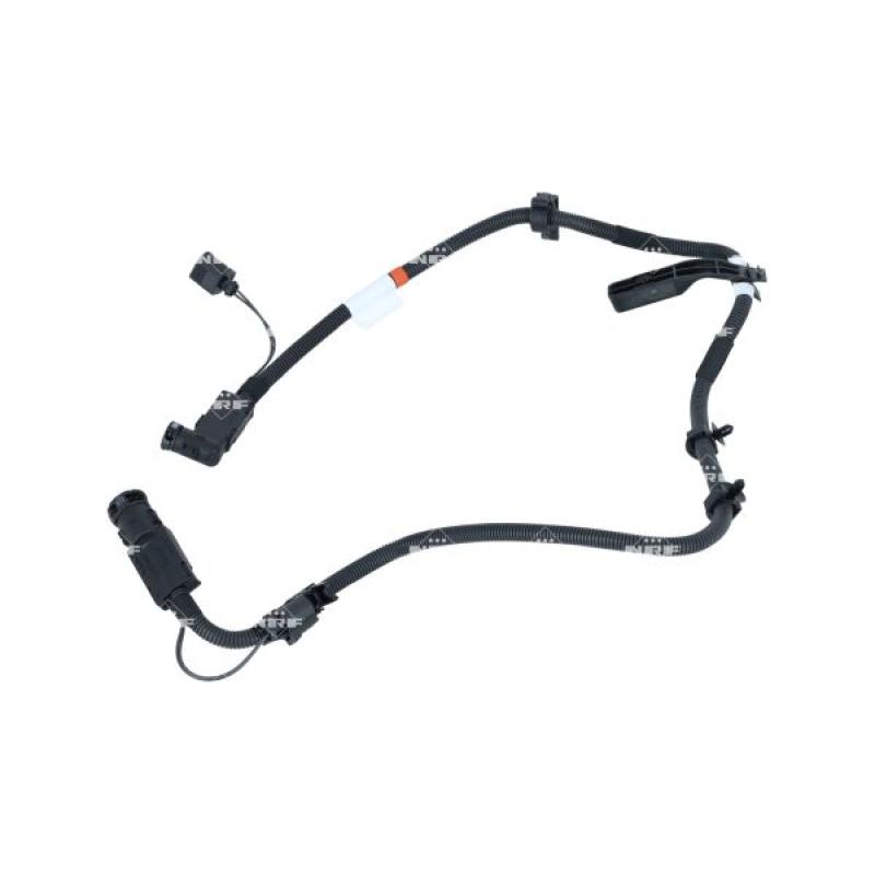 Tuyau d'urée NRF 706024 - Visuel 2