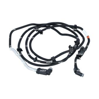 Tuyau d'urée NRF 706029