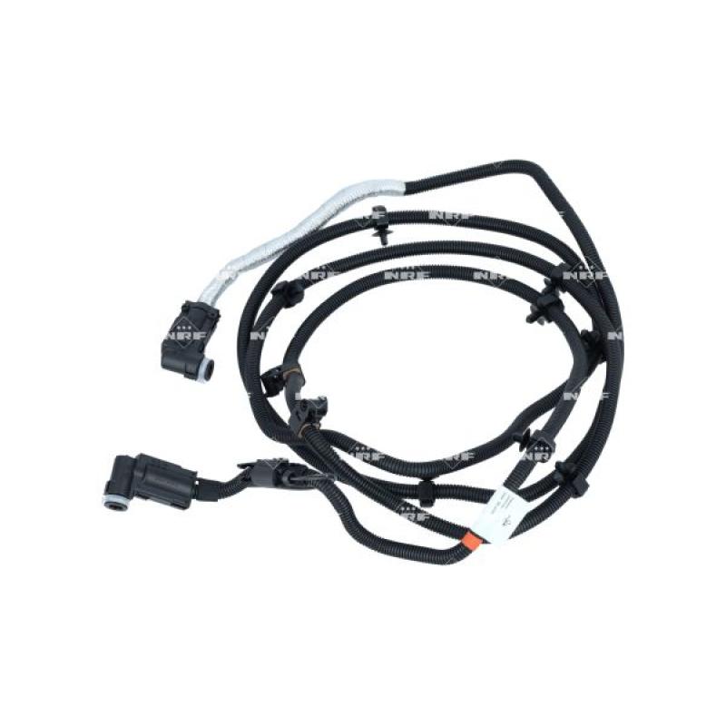 Tuyau d'urée NRF 706029 - Visuel 2