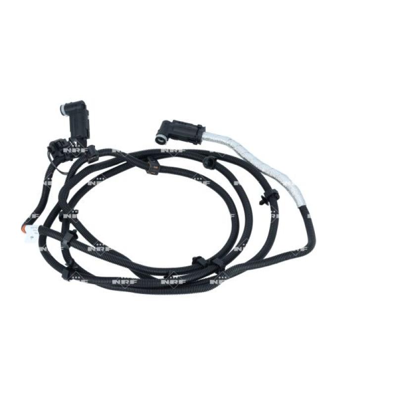 Tuyau d'urée NRF 706029 - Visuel 3