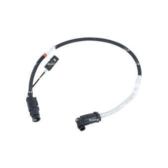 Tuyau d'urée NRF 706038