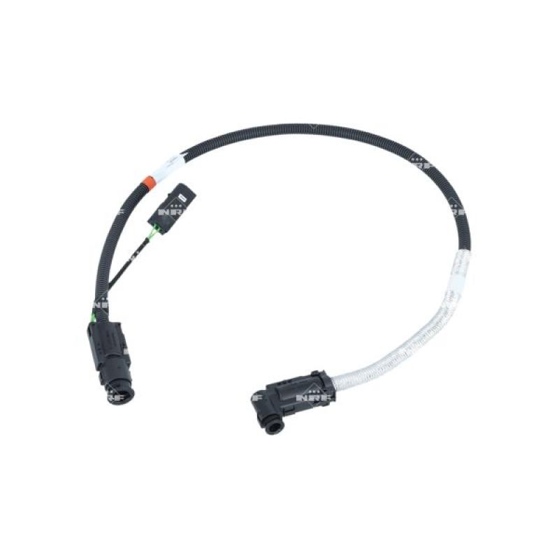 Tuyau d'urée NRF 706038 - Visuel 1