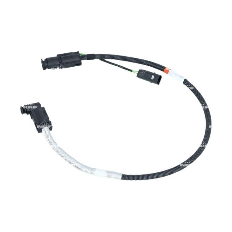 Tuyau d'urée NRF 706038 - Visuel 2