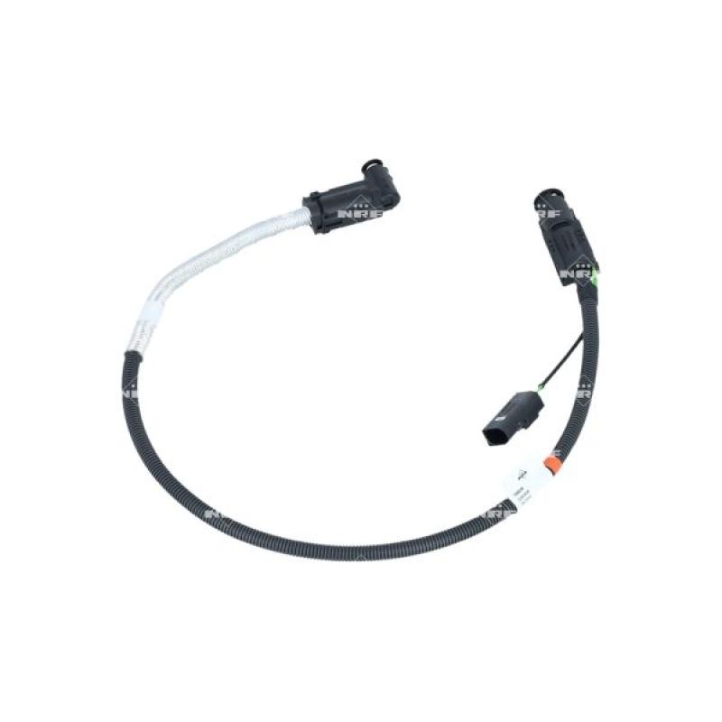 Tuyau d'urée NRF 706038 - Visuel 3