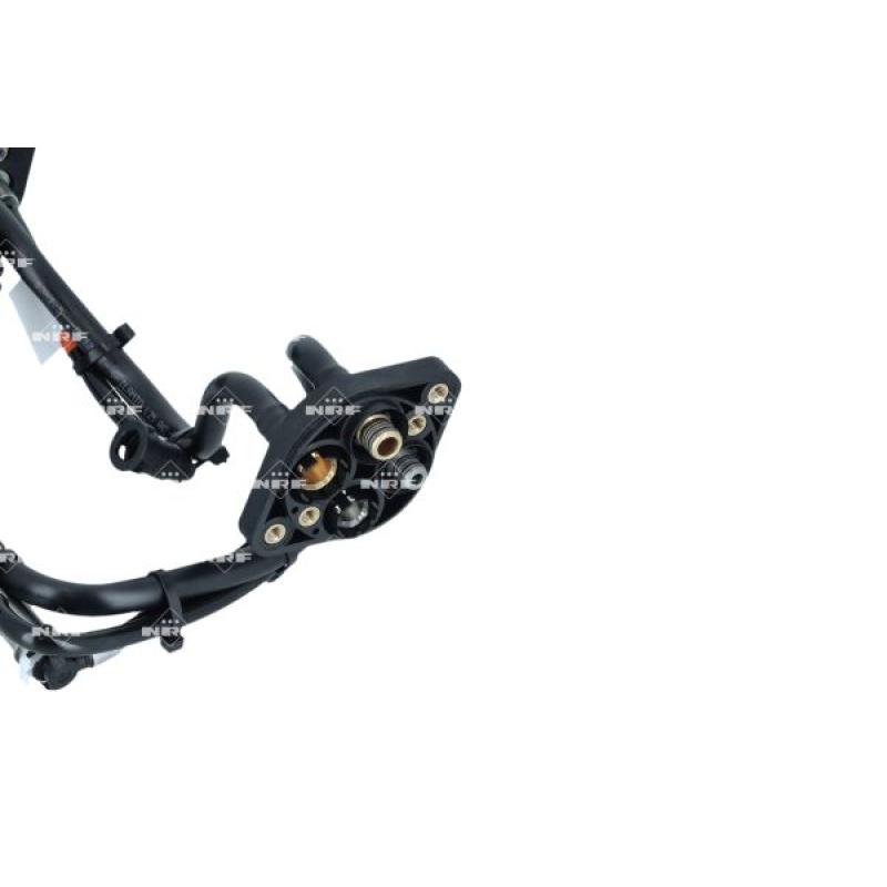 Tuyau d'urée NRF 706040 - Visuel 1