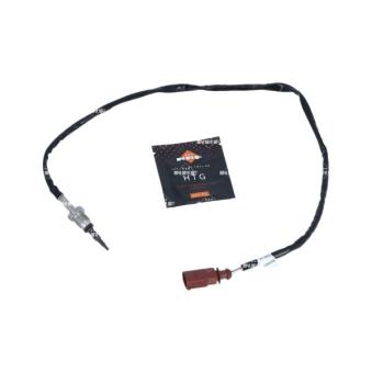 Capteur, température des gaz NRF 707158