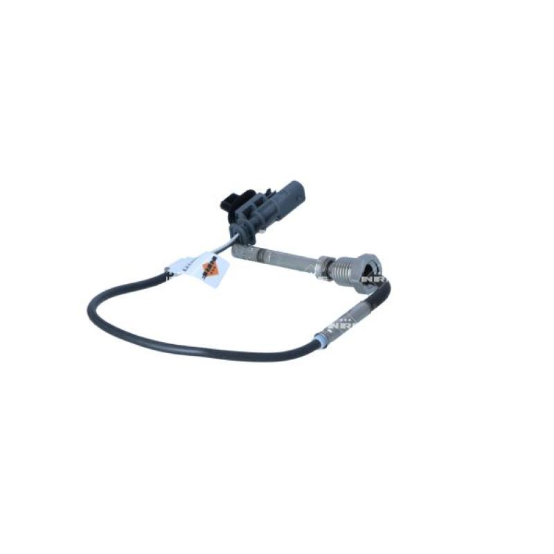 Capteur, température des gaz NRF 707277 - Visuel 3