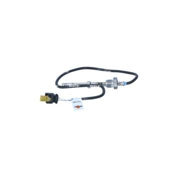 Capteur, température des gaz NRF 707286