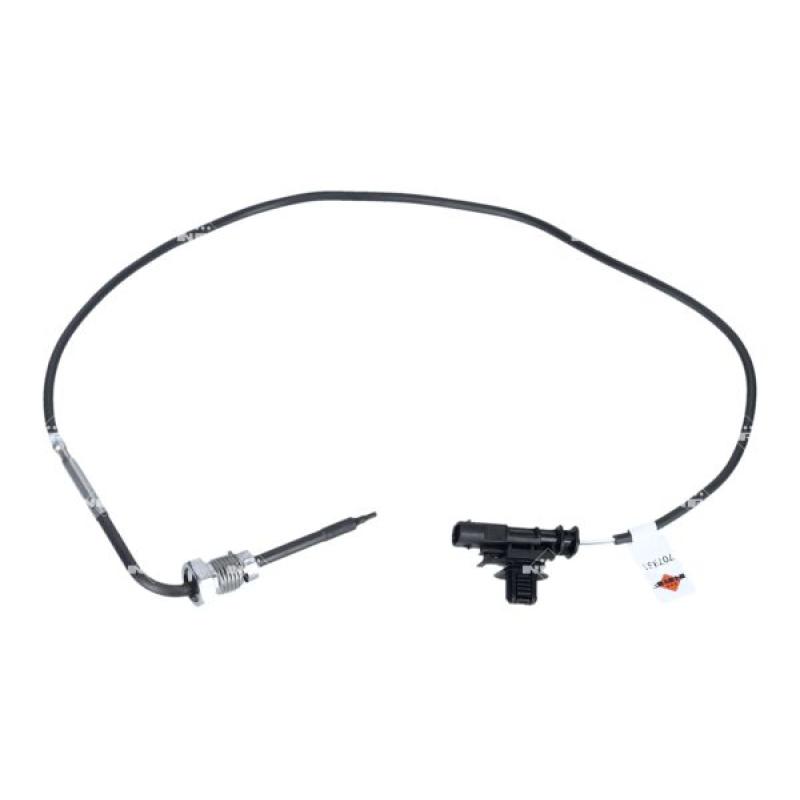 Capteur, température des gaz NRF 707331 - Visuel 2