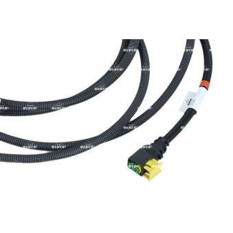 Tuyau d'urée NRF 706055