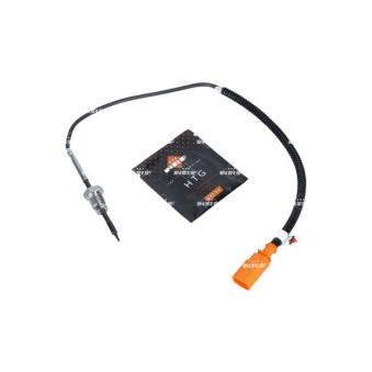 Capteur, température des gaz NRF 707364