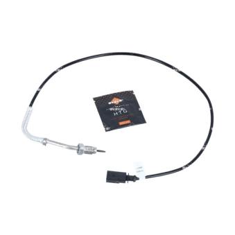 Capteur, température des gaz NRF