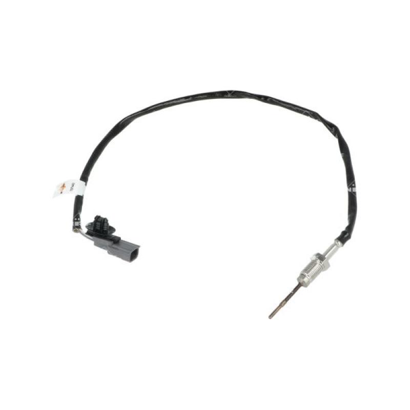 Capteur, température des gaz NRF 707443 - Visuel 2
