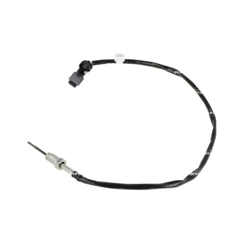 Capteur, température des gaz NRF 707443 - Visuel 3