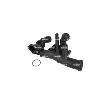 Thermostat, liquide de refroidissement NRF 725236