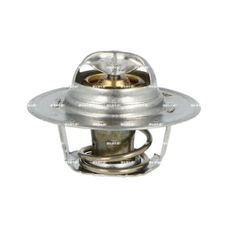 Thermostat, liquide de refroidissement NRF 725016 - Visuel 2