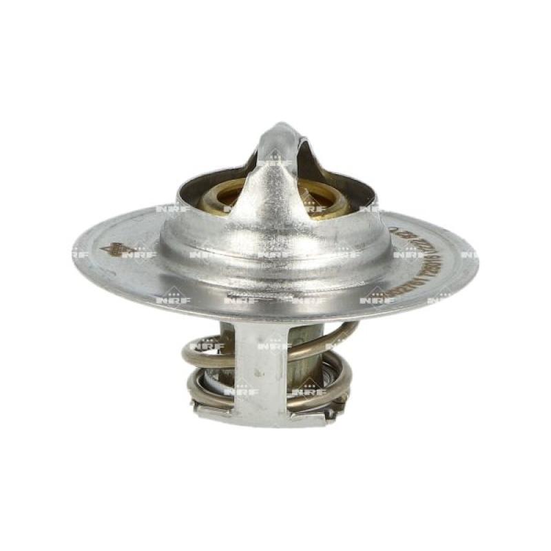 Thermostat, liquide de refroidissement NRF 725016 - Visuel 3