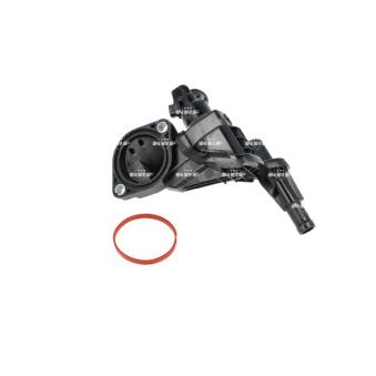 Thermostat, liquide de refroidissement NRF