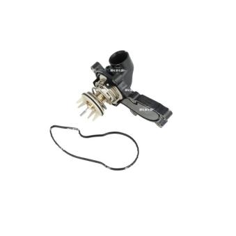 Thermostat, liquide de refroidissement NRF