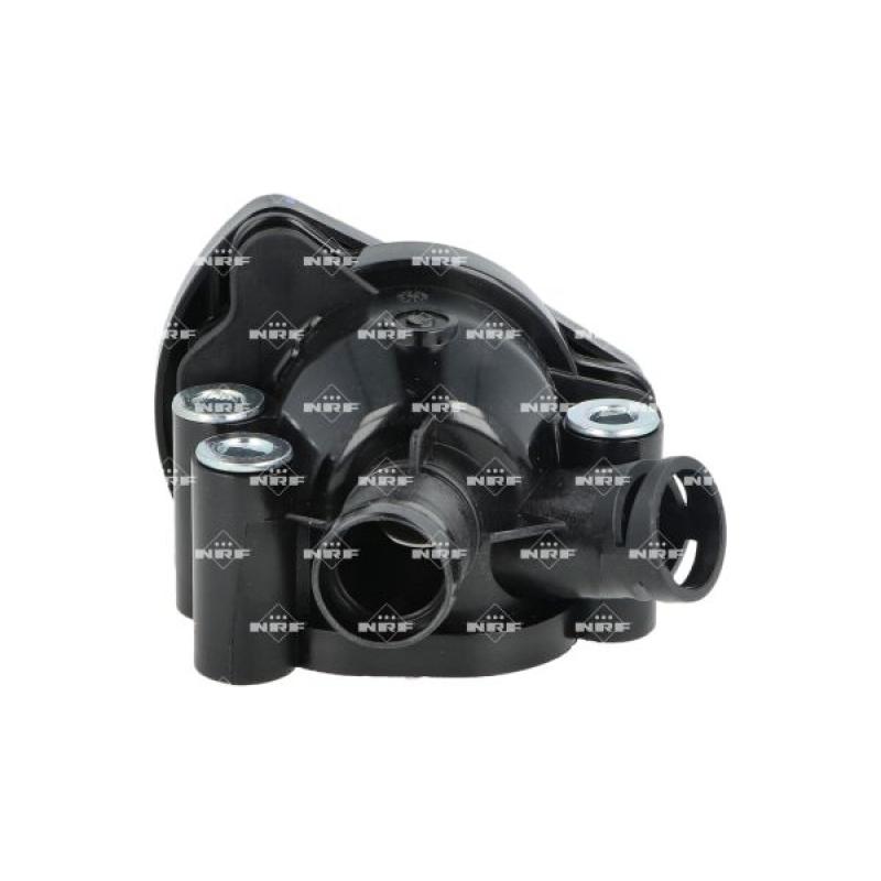 Thermostat d'eau NRF 725311 - Visuel 2