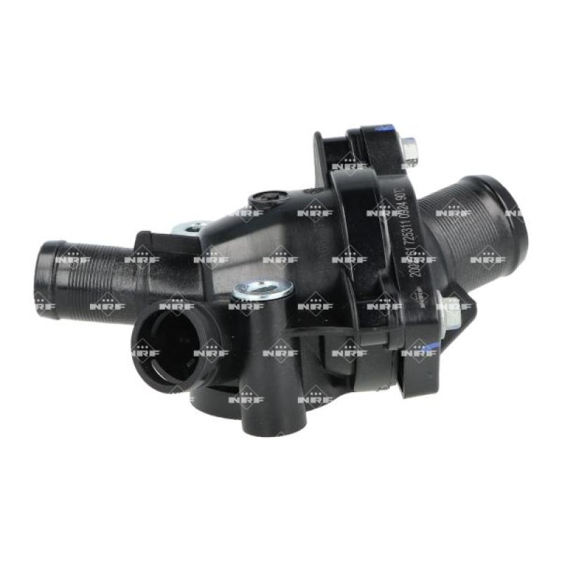 Thermostat d'eau NRF 725311 - Visuel 3