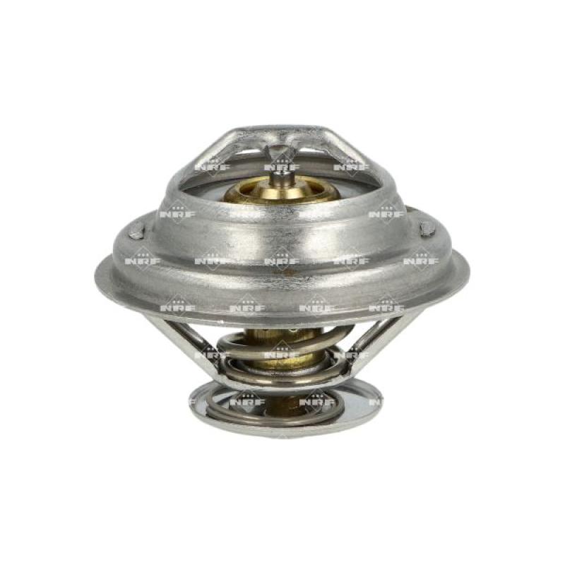 Thermostat d'eau NRF 725315 - Visuel 2