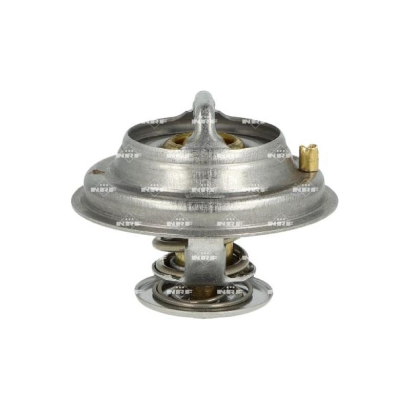 Thermostat d'eau NRF 725315 - Visuel 3