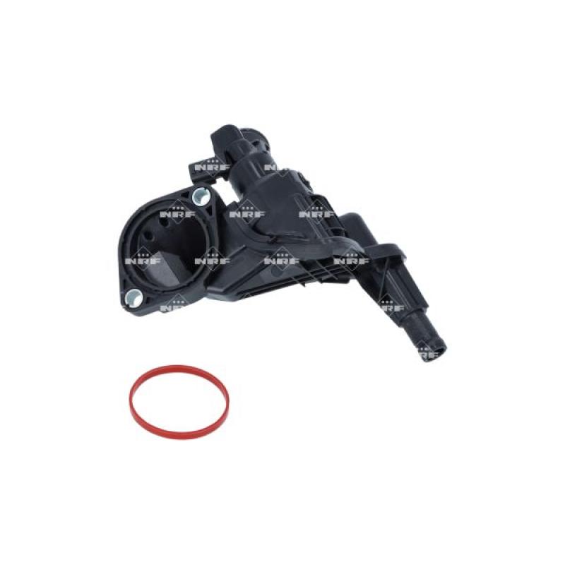 Thermostat d'eau NRF 725331 - Visuel 1