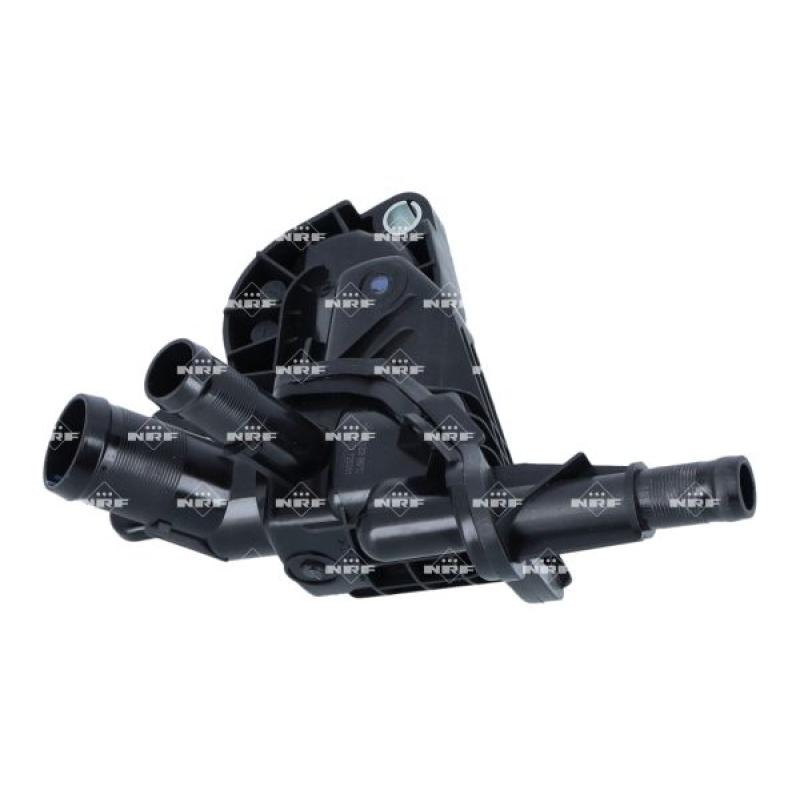 Thermostat d'eau NRF 725331 - Visuel 3