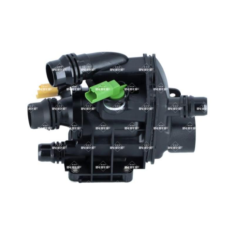 Thermostat d'eau NRF 725335 - Visuel 3