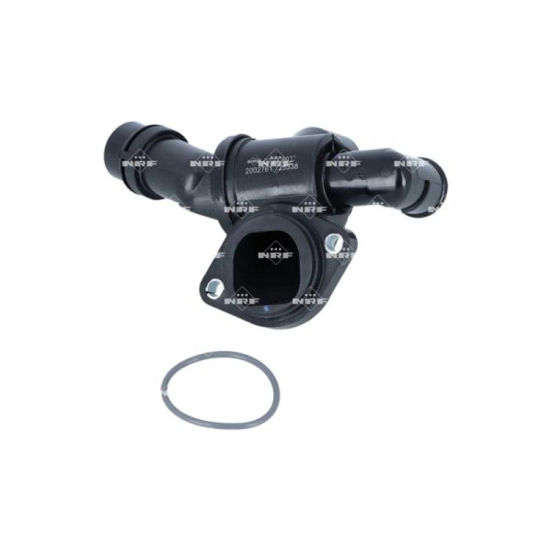 Thermostat d'eau NRF 725338 - Visuel 1