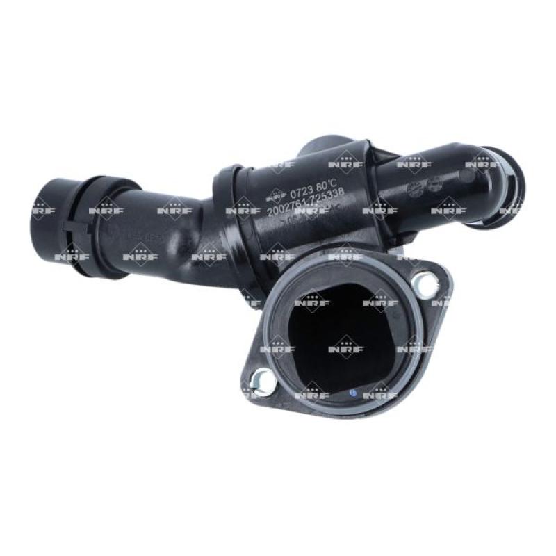 Thermostat d'eau NRF 725338 - Visuel 3