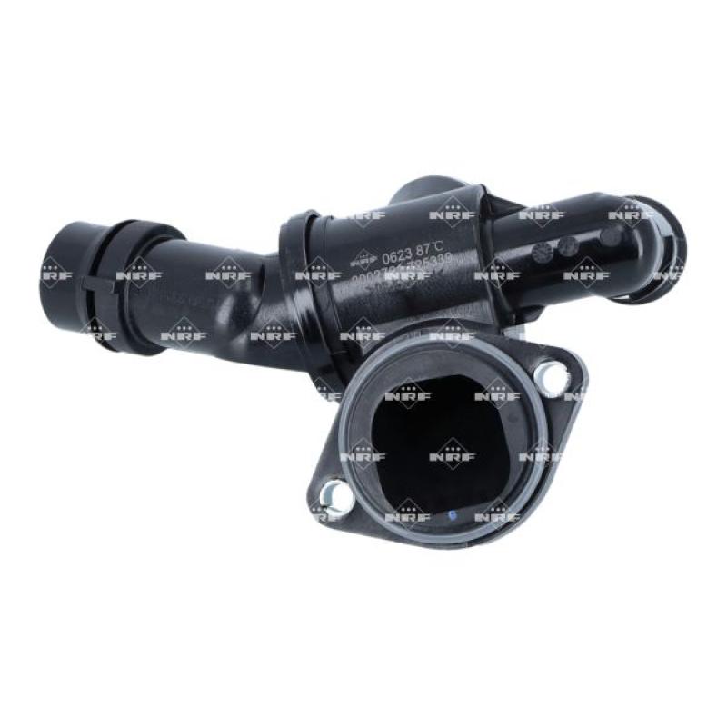 Thermostat d'eau NRF 725339 - Visuel 1