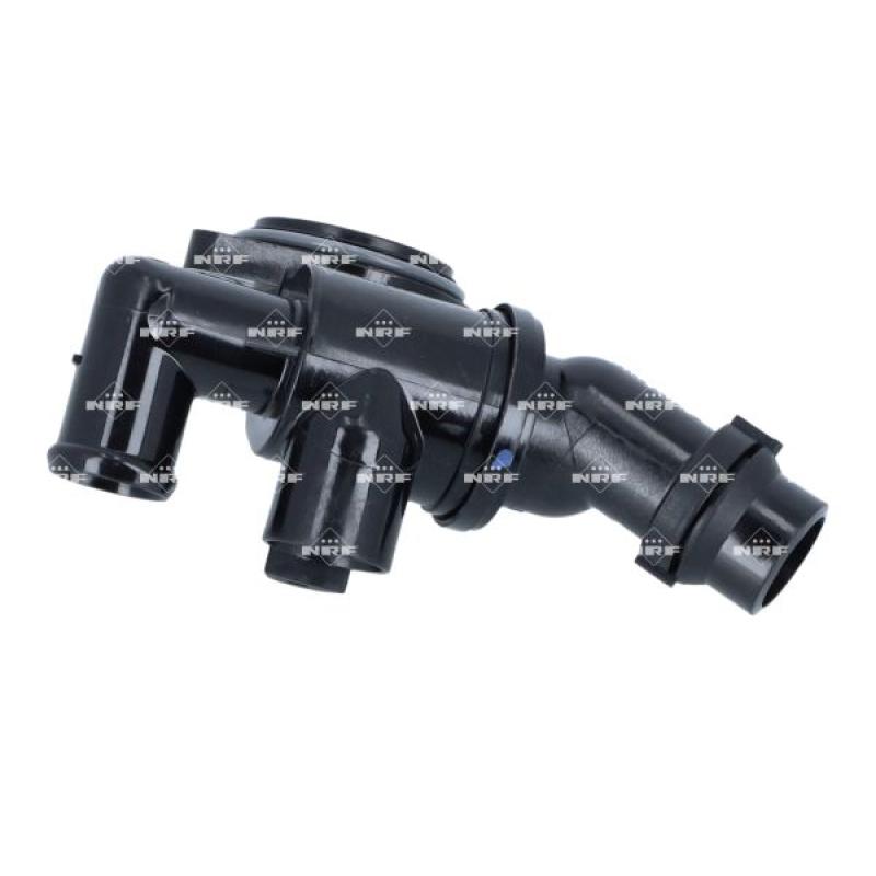 Thermostat d'eau NRF 725339 - Visuel 3