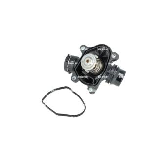 Thermostat, liquide de refroidissement NRF 725041