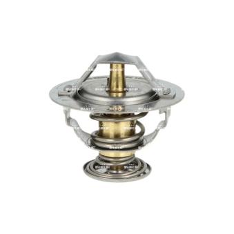 Thermostat, liquide de refroidissement NRF