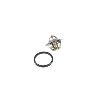 Thermostat, liquide de refroidissement NRF 725064