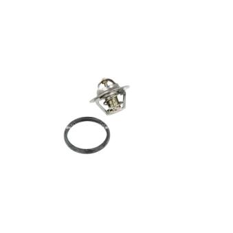Thermostat, liquide de refroidissement NRF