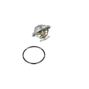 Thermostat, liquide de refroidissement NRF