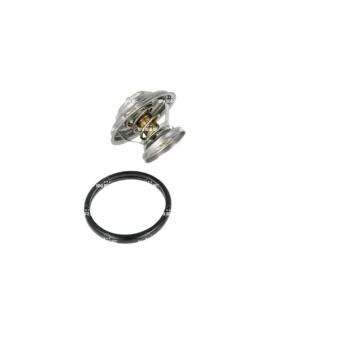 Thermostat, liquide de refroidissement NRF 725074
