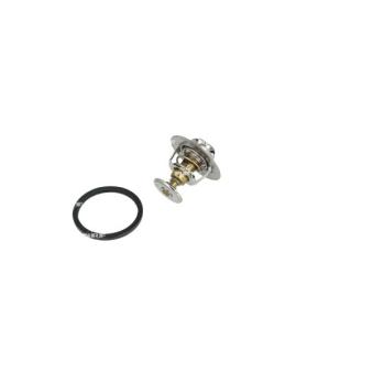 Thermostat, liquide de refroidissement NRF