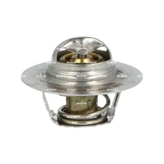 Thermostat, liquide de refroidissement NRF
